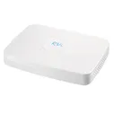 RVi-IPN8/1-8P IP-видеорегистратор 8-канальный с PoE