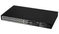 Сетевой коммутатор RVi-NS1604M