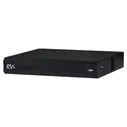 RVi-IPN4/1-4K IP видеорегистратор RVi