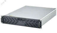 RVi Видеосервер RV-SE2300 Оператор ECO