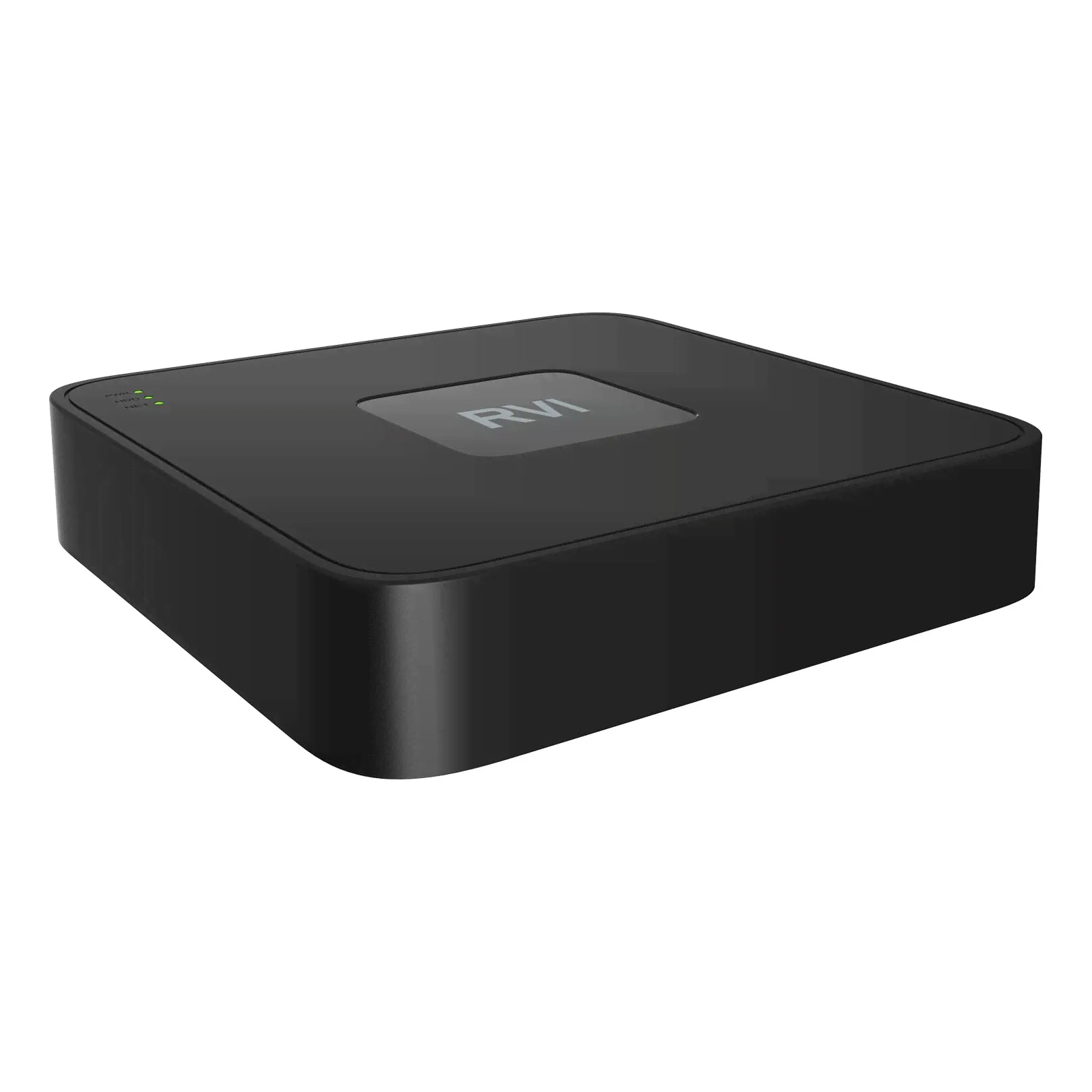 RVi-1NR05180C-4P IP Видеорегистратор (NVR)