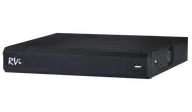 RVi-R16LA-M, Видеорегистратор