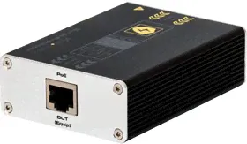 RVI-1NSP-1P - устройство грозозащиты 2.33.0002-0