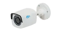TVI RVi-HDC411-AT