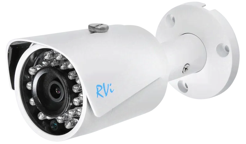 RVi-IPC44 (3.6 мм)-1