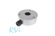 Монтажная коробка RVi RVi-1BMB-10 white