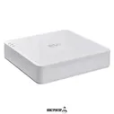 RVi-HDR08LA-TA HDTVI видеорегистратор RVi