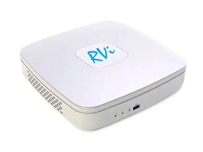 Видеорегистратор СVI RVi-R04LA-C-0