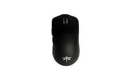 Камера RVi IPC11S 2.8 мм
