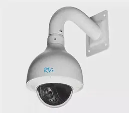 1NCZX20732-I1 (4.9-156) RVI