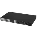 RVI RVI-NS1604M