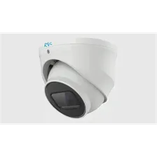 IP-камера RVI RVI-1NCE4246(2.8)white
