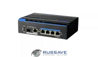 Сетевой коммутатор RVi-NS0402 V.2