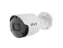 RVi-1NCT5026 (2.8) Уличная 5-ти мегапиксельная IP видеокамера