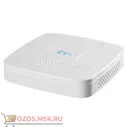 RVi-1NR08120: IP Видеорегистратор (NVR)