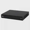 RVi-HDR04LA-C V.2 - CVI видеорегистратор 4 канальный