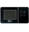Цветной видеодомофон RVi-VD1 mini