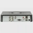 IP-видеорегистратор RVI RVI-R04LA NEW