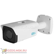 RVI-IPC42M4 V.2 (2.7-13.5): IP-камера уличная
