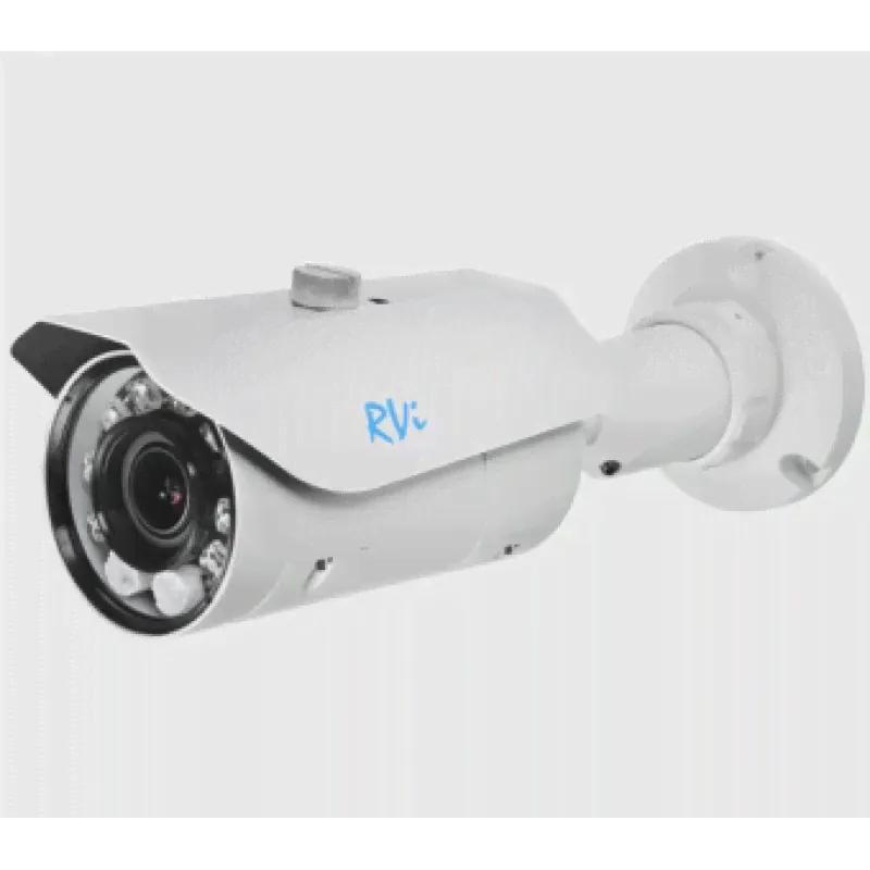 IP-камера RVI RVI-IPC44 (3.0-12 мм)-1