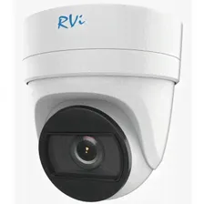 RVi-2NCE6035 (2.8-12) IP камера 6 Мп купольная уличная