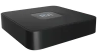 RVi-1NR05180C-4P IP-Видеоргеистратор