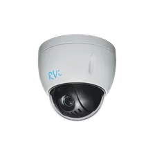 RVi-1NCRX20712 (5.3-64) white