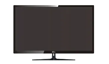 RVi-2M32U-1P 32" Монитор в Самаре