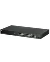 RVi-2NSXM24G-2S Коммутатор PoE