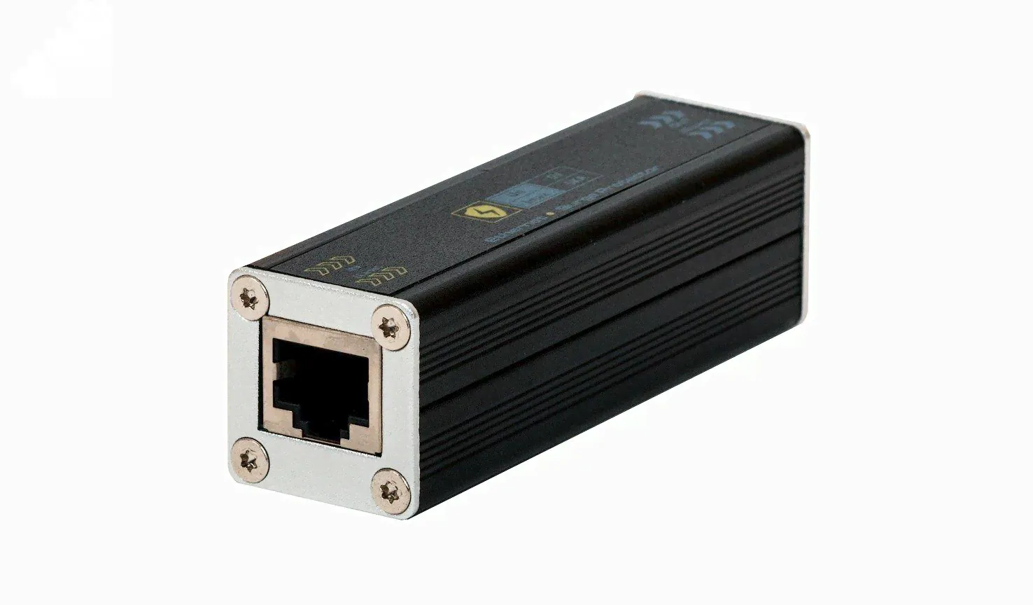 Грозозащита RVi-1NSP-1E