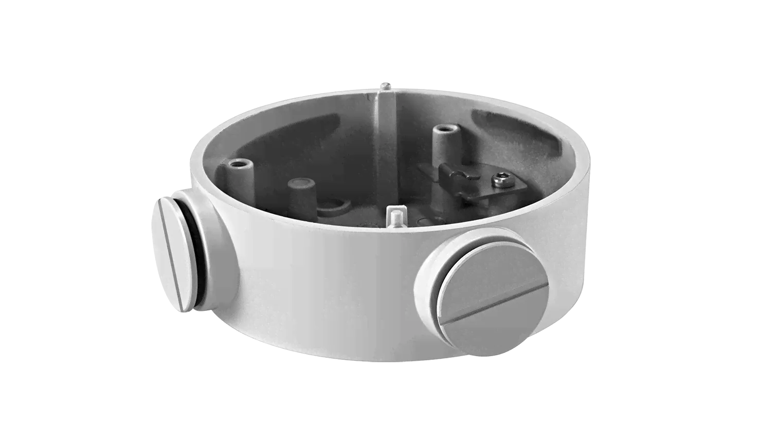 RVi-2BMB-T2 кронштейны
