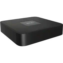 RVi-1NR10160C-8P