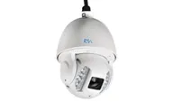 RVi-IPC62Z30-PRO V.2