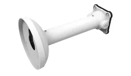 Кронштейн потолочный RVi RVi-2BHM-D2