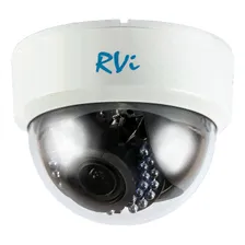 RVi-IPC32S (2.8-12 ) IP 