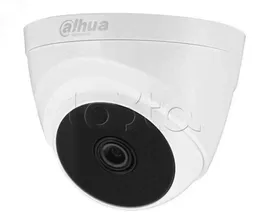 RVi-1NCEL4156 (2.8) white Купольная IP видеокамера 4Мп в Москве