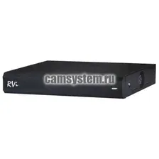 RVi-1HDR16K по цене 21 874.00 р.