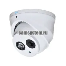 RVi-1ACE102A (2.8) white по цене 2 053.00 р.