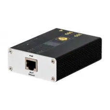 RVi-1NSP-1P Устройство гроззащиты
