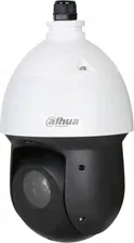 RVi-1NCZ21725-I1 (4.8-120)