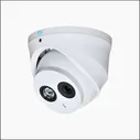 RVi 1ACE502A