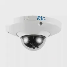 IP-камера RVI RVI-IPC33MS(6 мм)