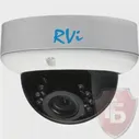 RVI-129 (2.8-12)
