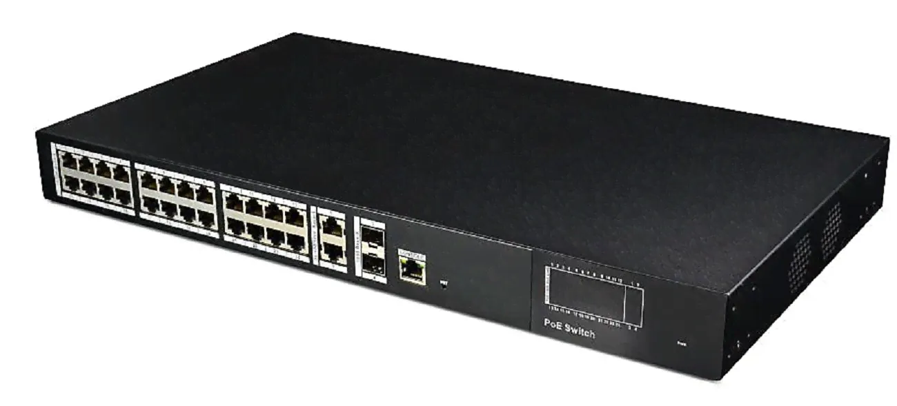   RVI RVI (RUBEZH) Rvi-NS2404M  