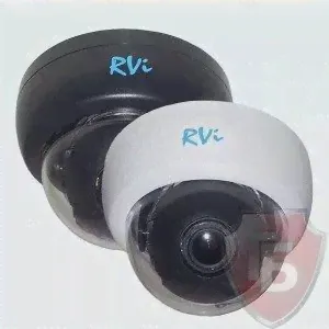 RVI-127 (2.8-11)