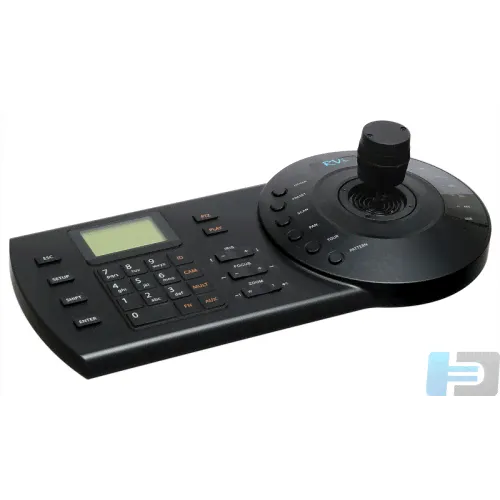 RVi-1NK01 Пульт управления RVi-1NK01 RVi