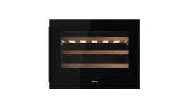 Sommelier RVI 10024 GBK