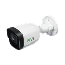 RVi-1NCT2176 (2.8) white