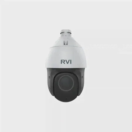 Телекамера IP скоростная поворотная RVi RVi-1NCZ23723 (5-115)