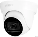 RVi-1ACE801A (2.8) white